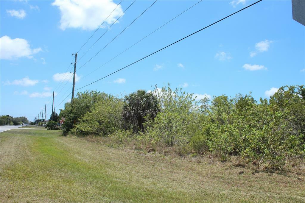 Property Photo:  10041 St Paul Drive  FL 33981 