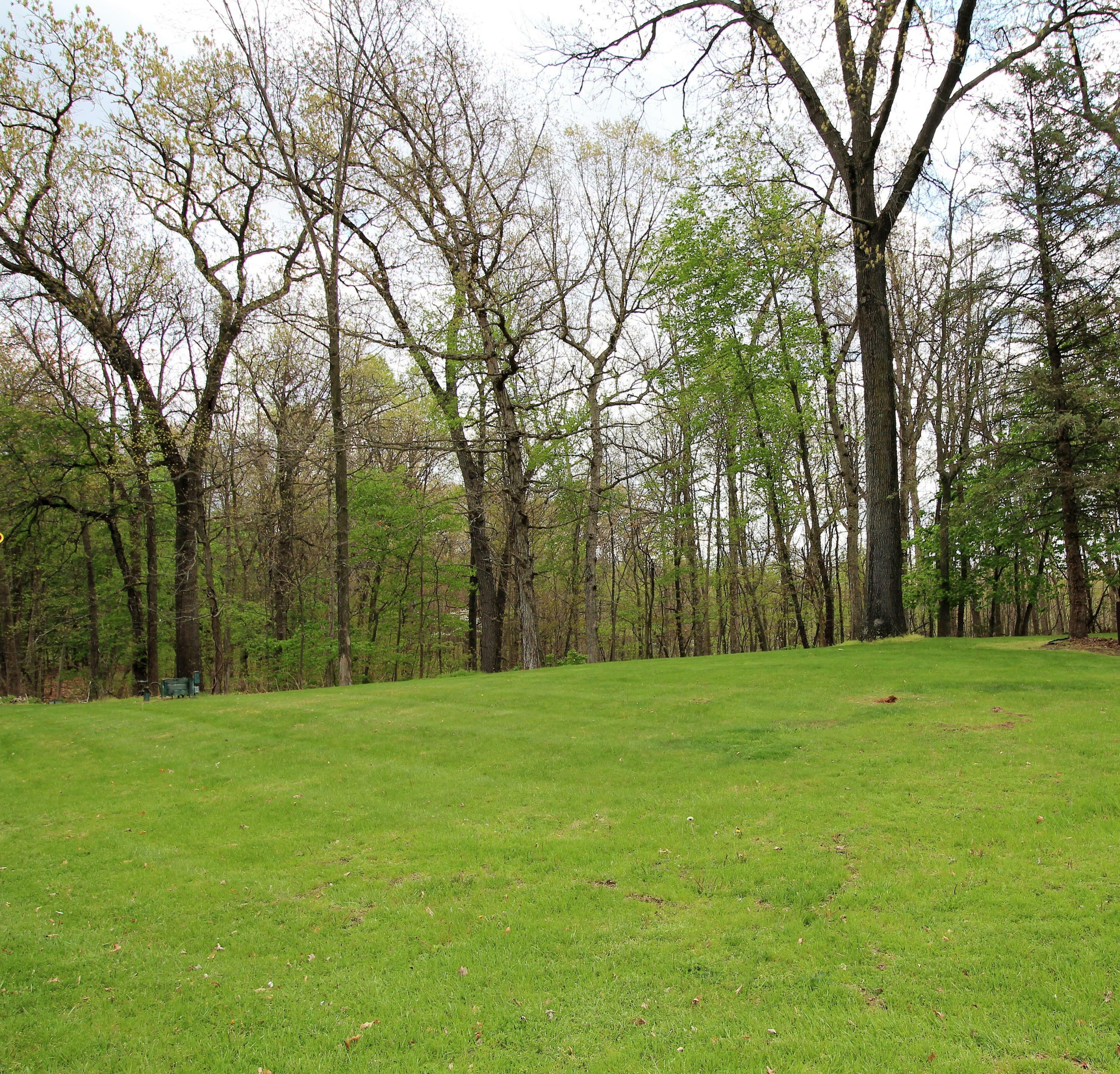 Property Photo:  Limberlost Road  MI 49093 