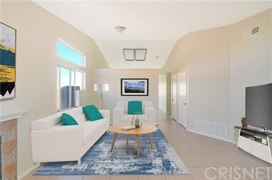 Property Photo:  11852 Dana Drive  CA 92301 