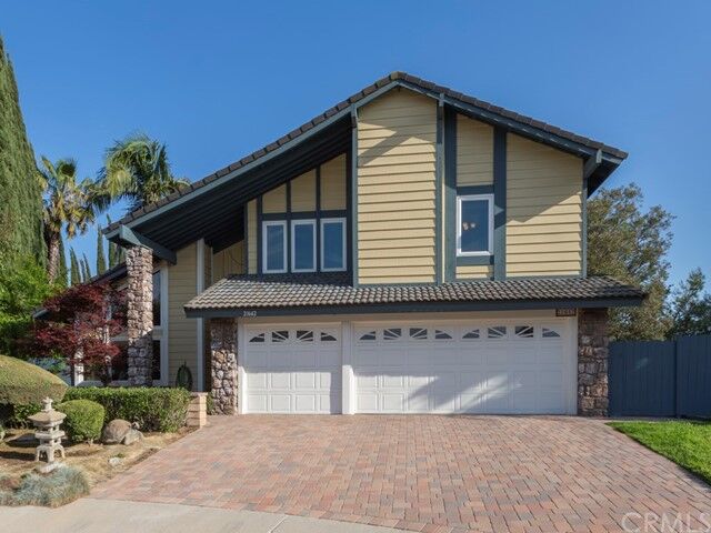 Property Photo:  21642 High Bluff Road  CA 91765 