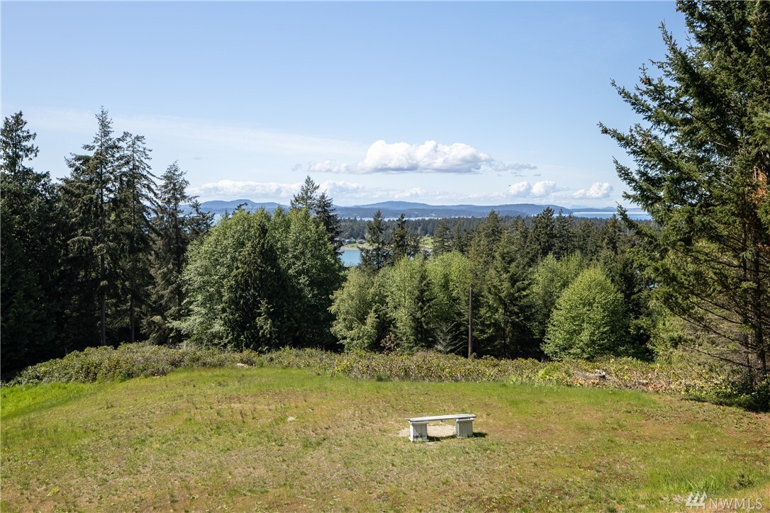 Property Photo:  0 Dragon Run  WA 98261 