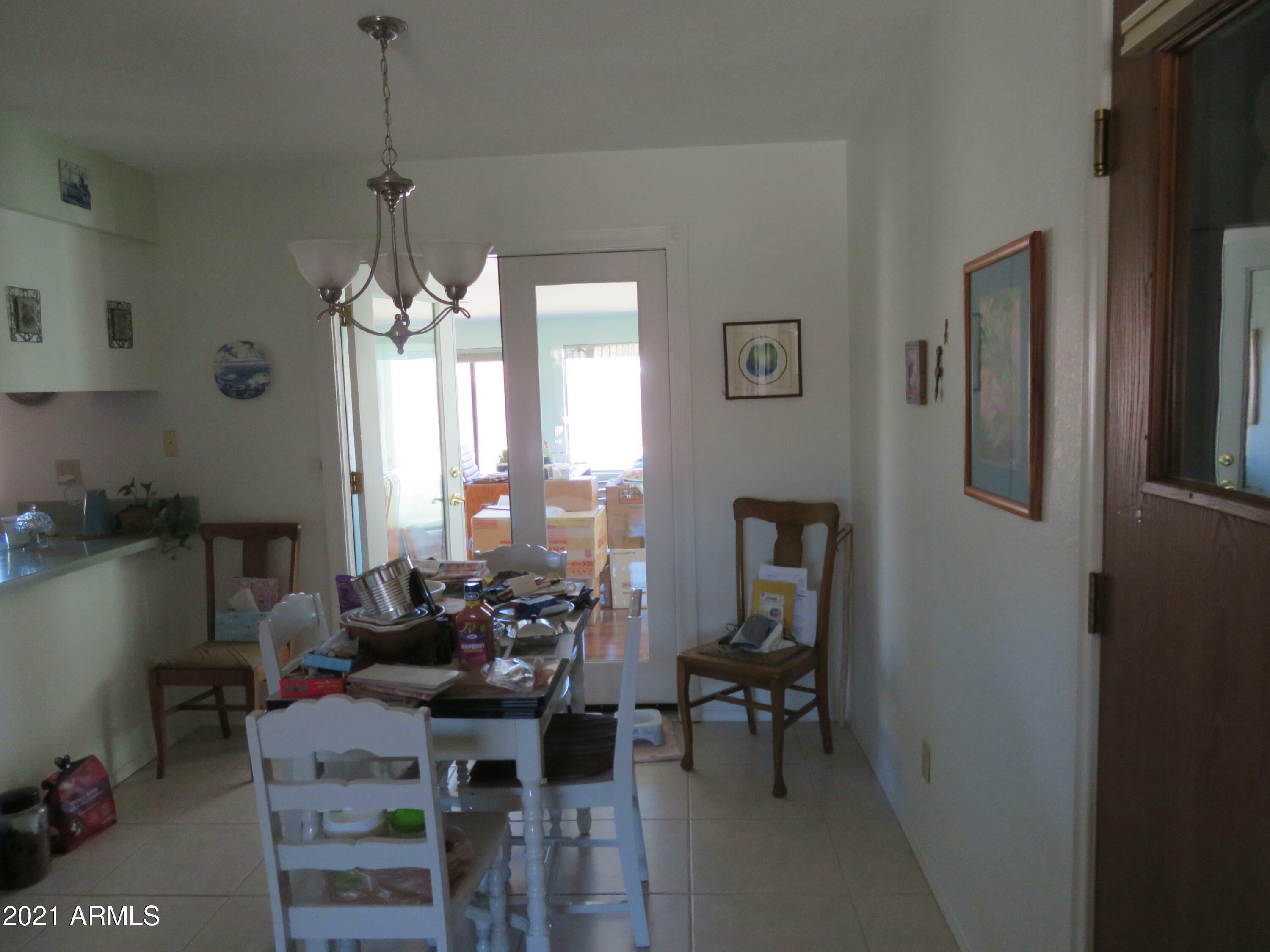 Property Photo: 1296 Quail Hollow Drive AZ 85635