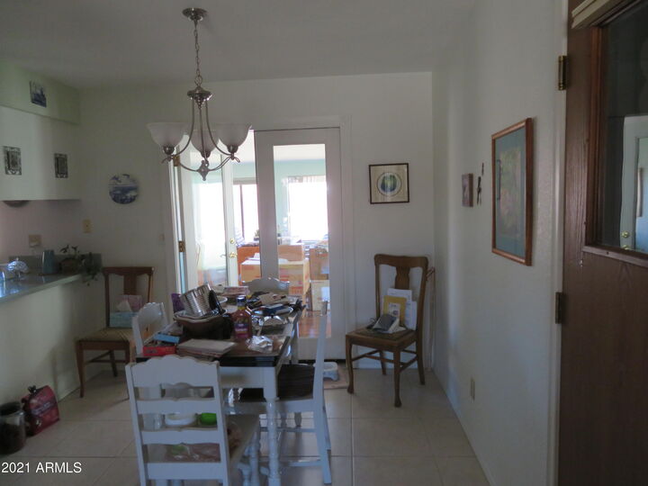 Property Photo:  1296 Quail Hollow Drive  AZ 85635 