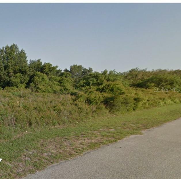 Property Photo:  Hopwood Road  FL 34287 