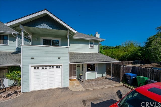Property Photo: 8383 Amapoa Avenue CA 93422