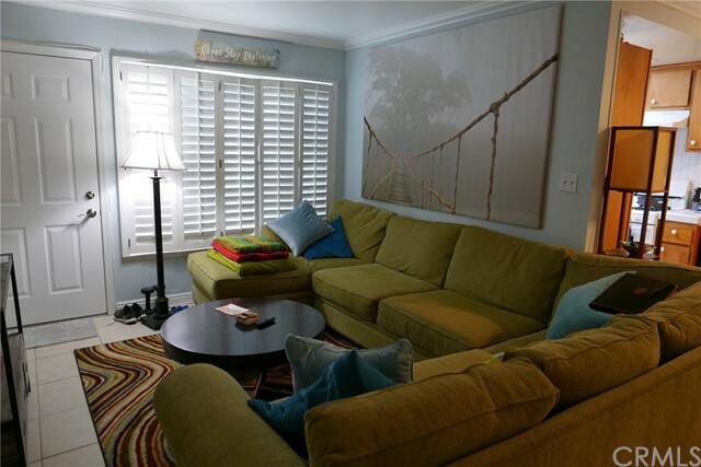 Property Photo: 2421 Minuteman Way CA 92626