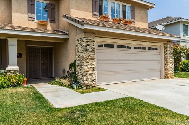 Property Photo:  31586 Loma Linda Road  CA 92592 