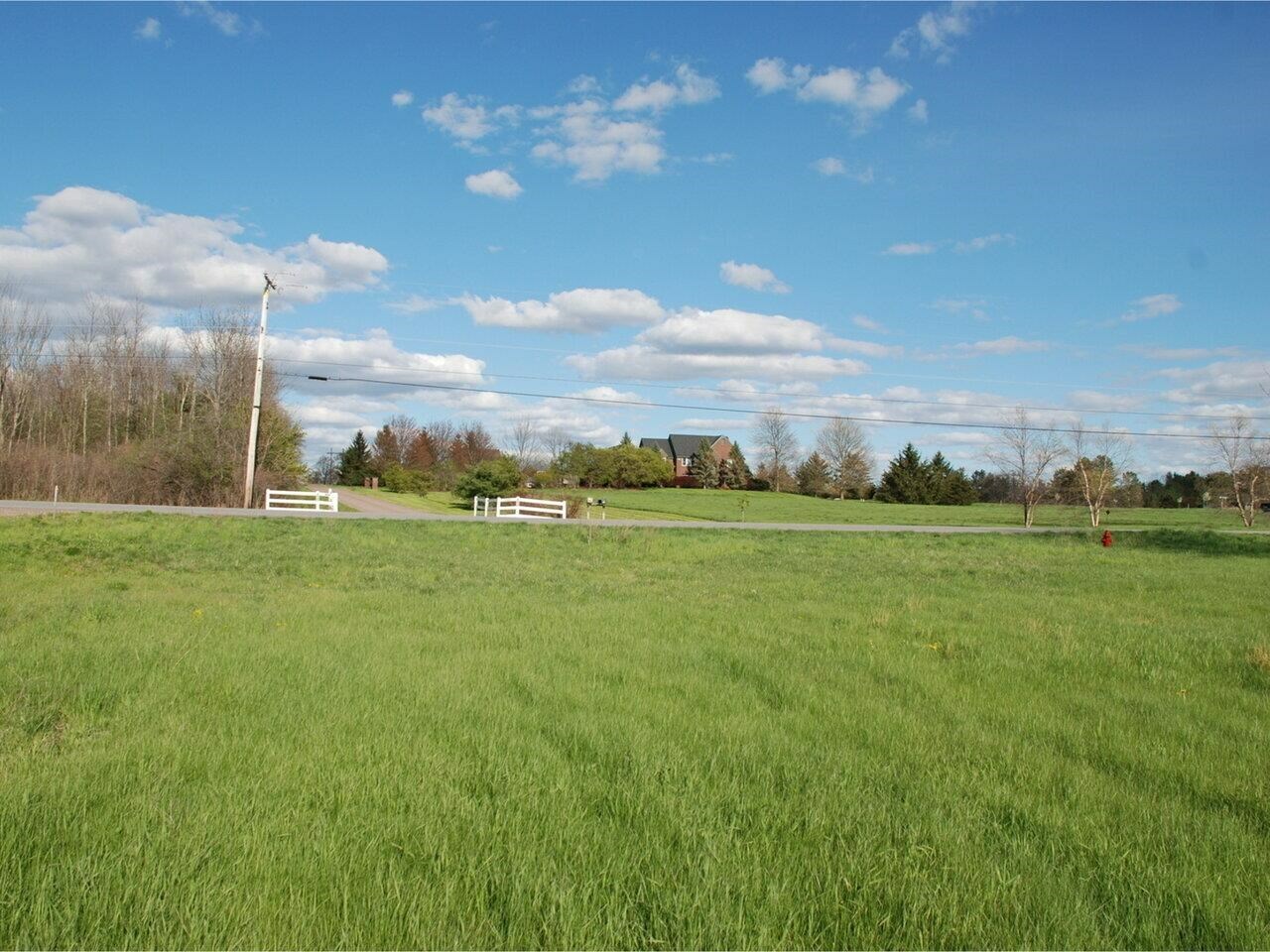 Property Photo: 2003 Spear Street VT 05482