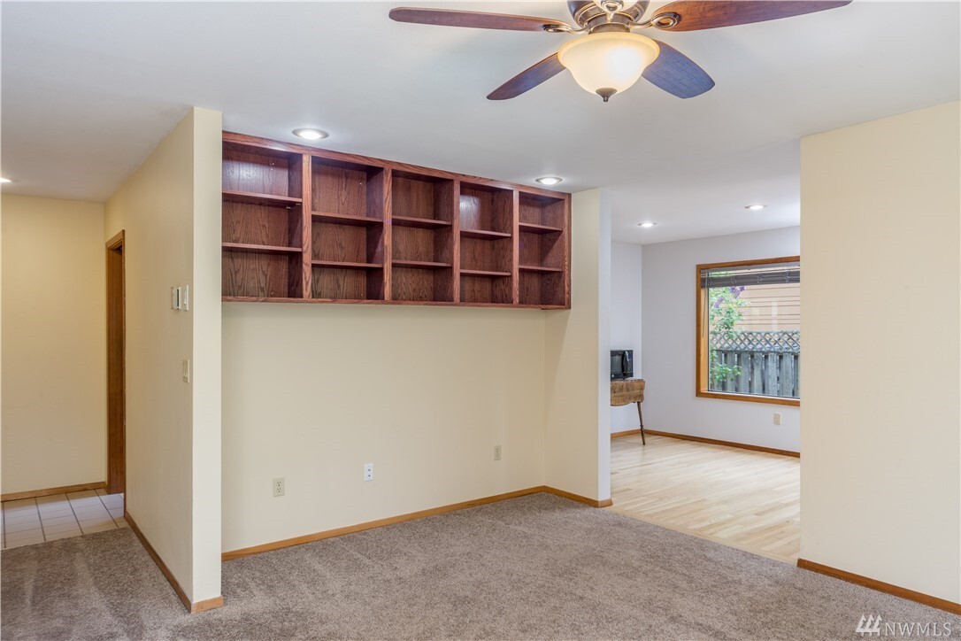 Property Photo: 30 West Ridge Ct WA 98368