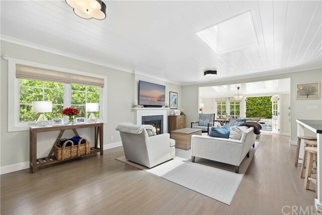 Property Photo: 1906 Deborah Lane CA 92660