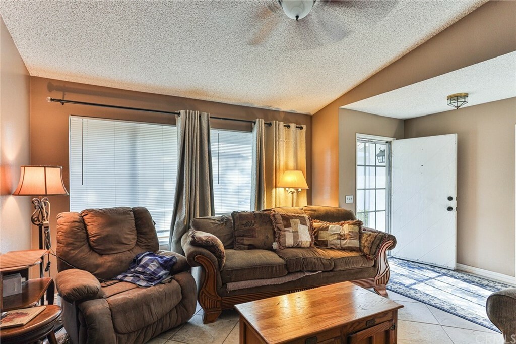 Property Photo: 2929 S Del Norte Avenue CA 91761