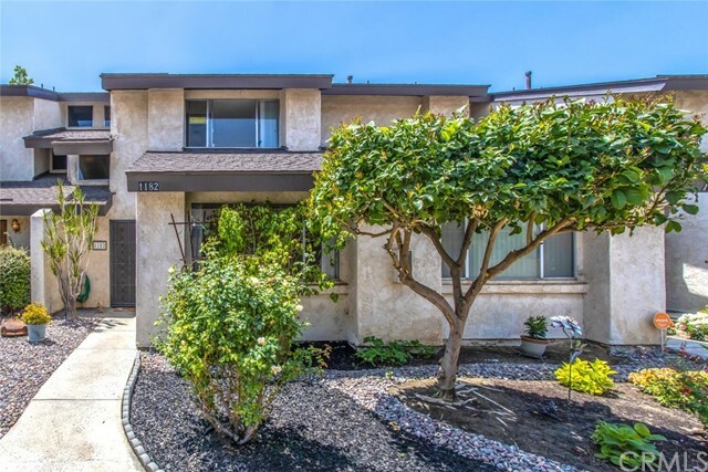 Property Photo: 1182 Mohave Drive CA 92324