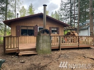 Property Photo:  8641 Golden Valley Dr  WA 98226 