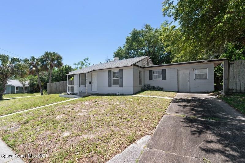 Property Photo:  67 Rockledge Avenue  FL 32955 