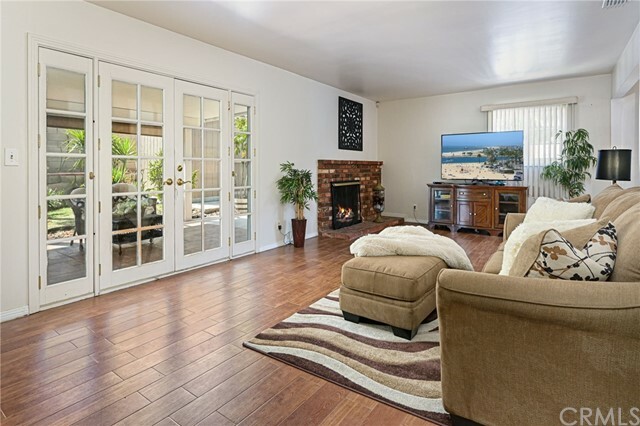 Property Photo:  5241 Raintree Street  CA 92886 