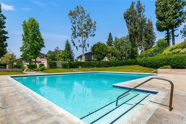 Property Photo:  20376 Ivy Hill Lane  CA 92886 