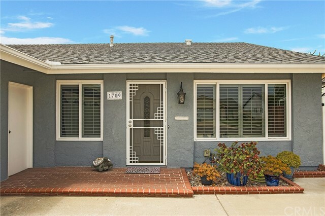 Property Photo:  1709 Steinbeck Street  CA 92870 