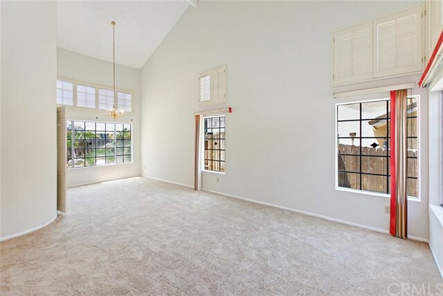 Property Photo:  22529 Climbing Rose Drive  CA 92557 