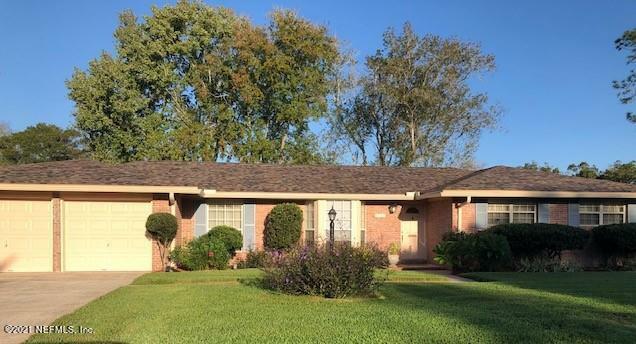 Property Photo:  4364 Charleston Lane  FL 32210 