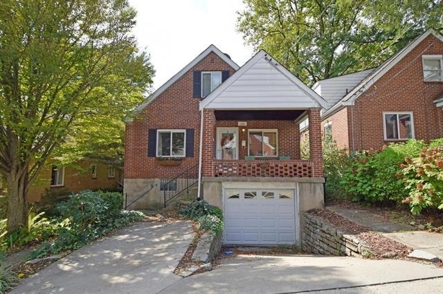 Property Photo: 149 Morris Road KY 41011