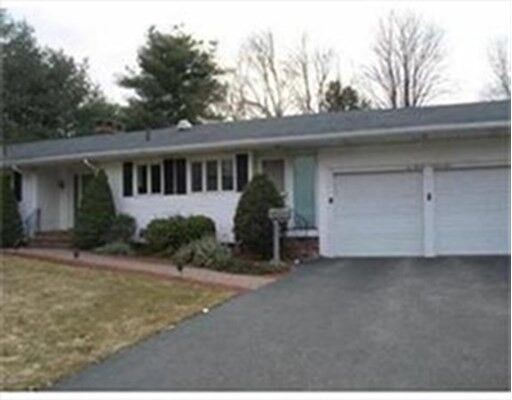 Property Photo:  159 Pleasant Street  MA 02421 