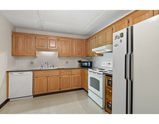 Property Photo: 190 High St 501 MA 02155