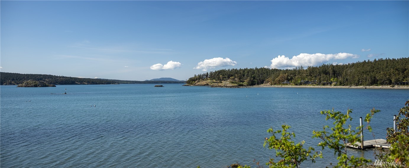 Property Photo: 210 Doe Run Rd WA 98261