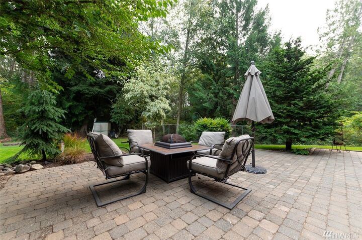 Property Photo:  1915 20th St SE  WA 98372 