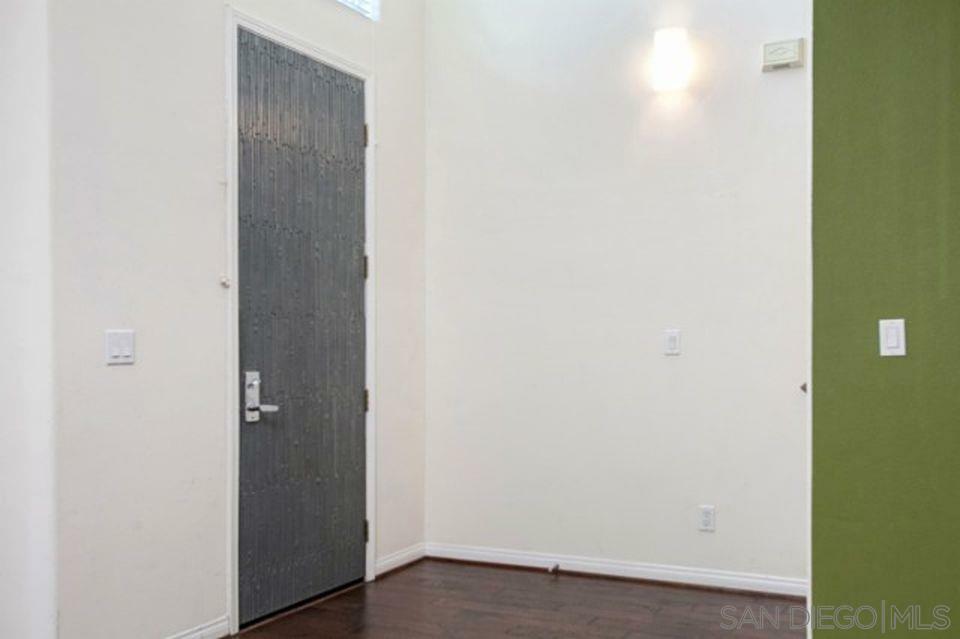 Property Photo:  4045 1st Ave  CA 92103 