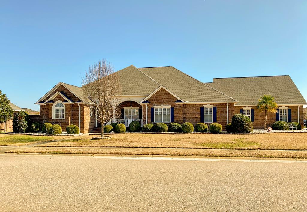 Property Photo: Currituck Drive SC 29153