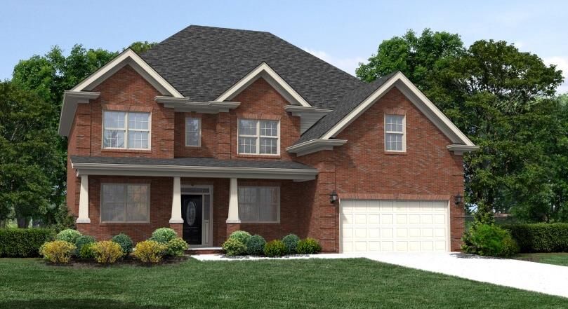 Property Photo:  Curlew Circle (Lot 70)  SC 29150 