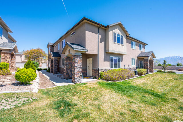 Property Photo:  Address not disclosed  UT 84084 