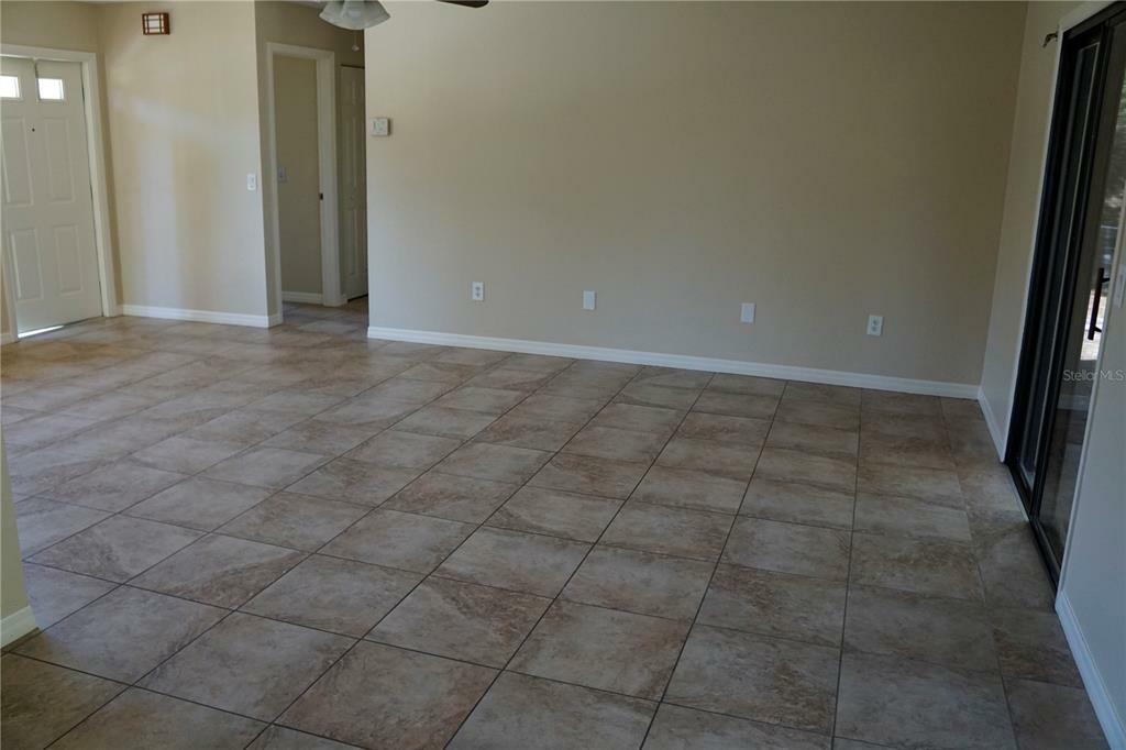 Property Photo:  22358 Walton Avenue  FL 33952 