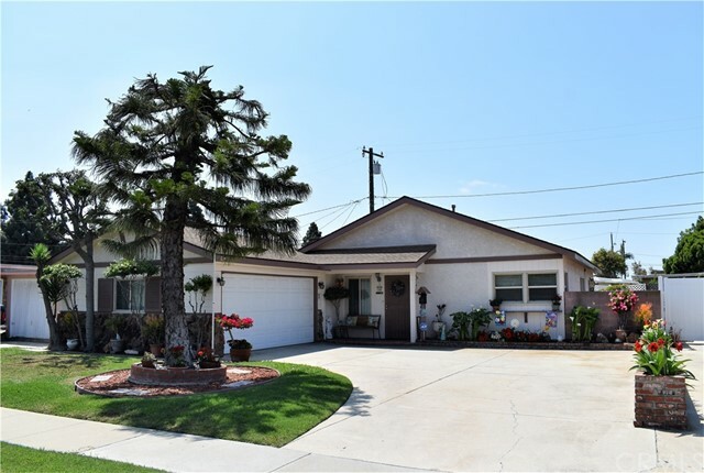 Property Photo:  3720 W 145th Street  CA 90250 