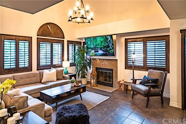Property Photo:  21763 Alderbrook 15  CA 92692 
