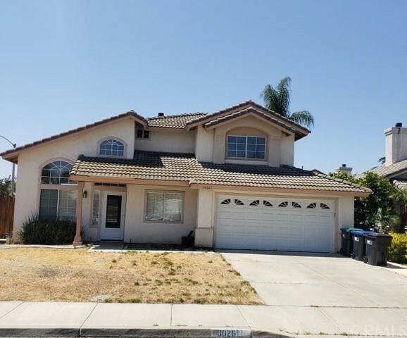 30261 Stargazer Way  Murrieta CA 92563 photo