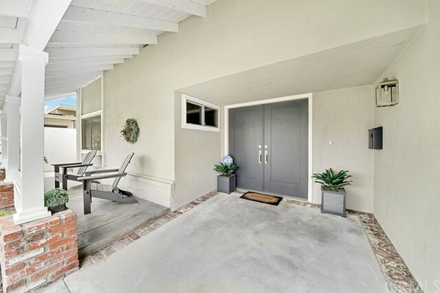 Property Photo: 6282 Santa Ynez Drive CA 92647