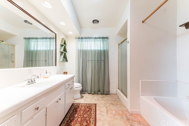 Property Photo: 4740 Corbin Avenue CA 91356