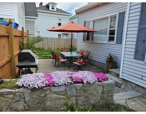 Property Photo: 2 Branch Place MA 01851