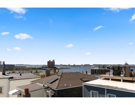 Property Photo: 481 Sumner St 3 MA 02128