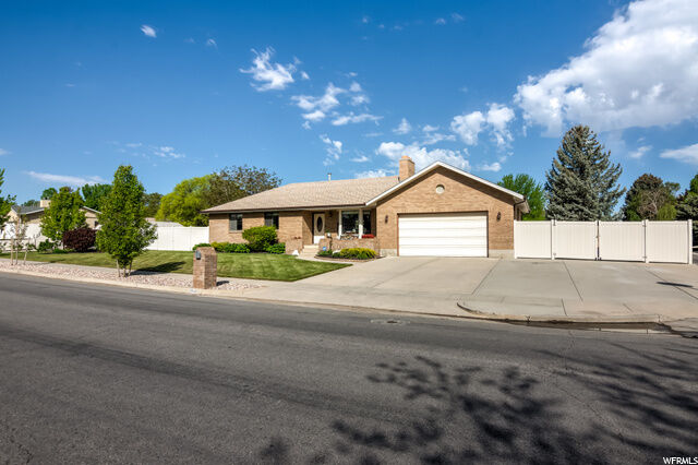 Address not disclosed  South Jordan UT 84009 photo