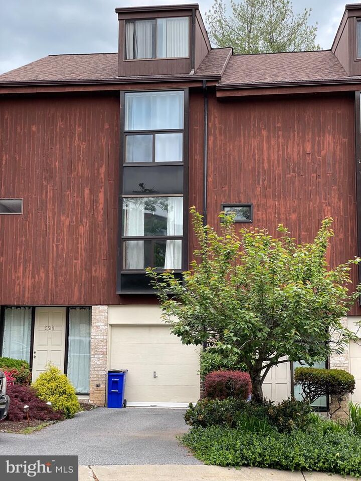 5510 Vantage Point Road  Columbia MD 21044 photo