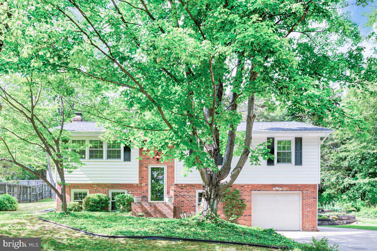 Property Photo: 36 Seneca Terrace VA 22401