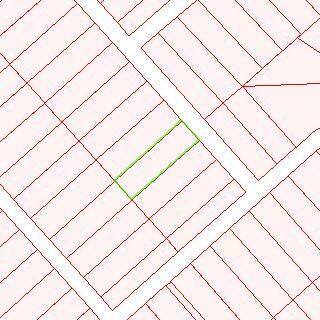Property Photo: (U26 B161 L36) Altoona Road NW NM 87144