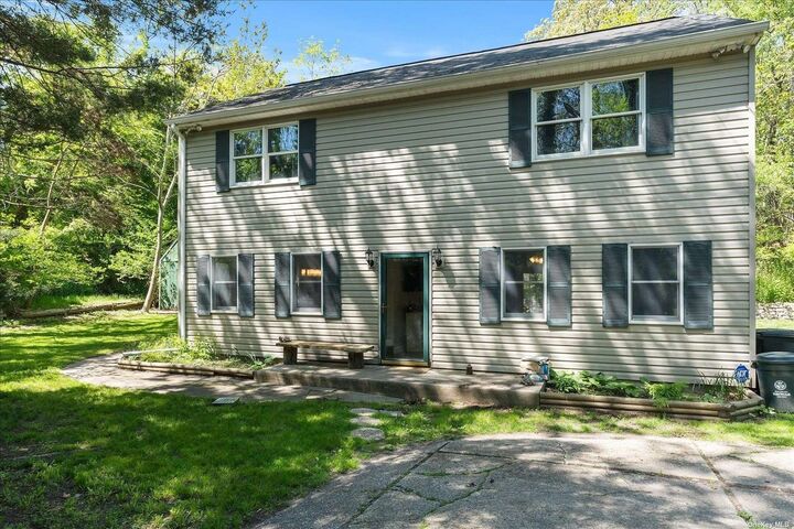 84 Rocky Point Landing Road  Rocky Point NY 11778 photo