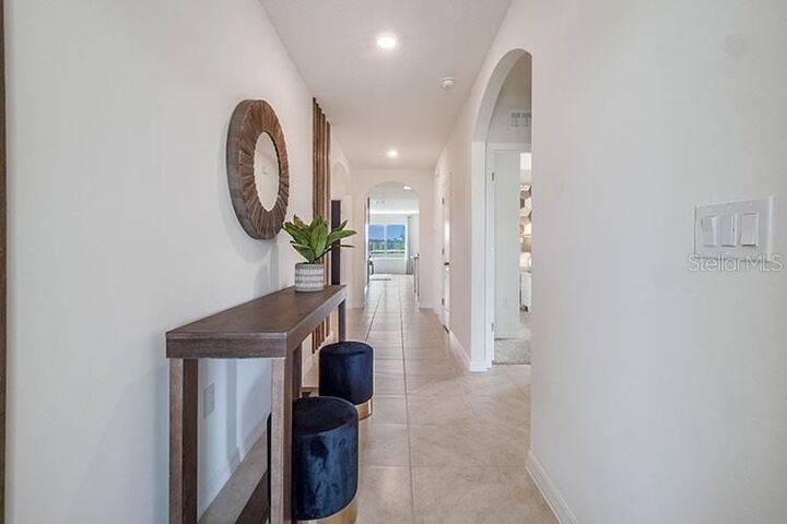 Property Photo: 1241 W Portillo Drive FL 32725
