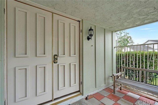 Property Photo: 5355 Victoria Place CA 92683