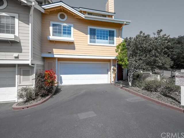 Property Photo:  1053 Trevor Way  CA 93401 