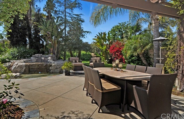Property Photo: 10885 Osterman Avenue CA 92782