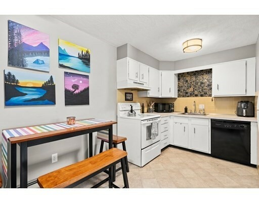 Property Photo:  295 Main St 12  MA 01867 